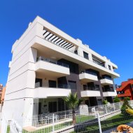 Reventa - Apartamentos -
Orihuela Costa - Villamartín