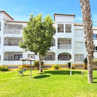 Reventa - Apartamentos -
Orihuela Costa - Villamartín