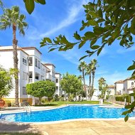 Reventa - Apartamentos -
Orihuela Costa - Villamartín