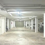 Reventa - Apartamentos -
Orihuela Costa - Villamartín