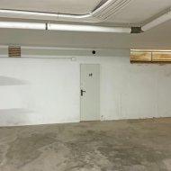 Reventa - Apartamentos -
Orihuela Costa - Villamartín