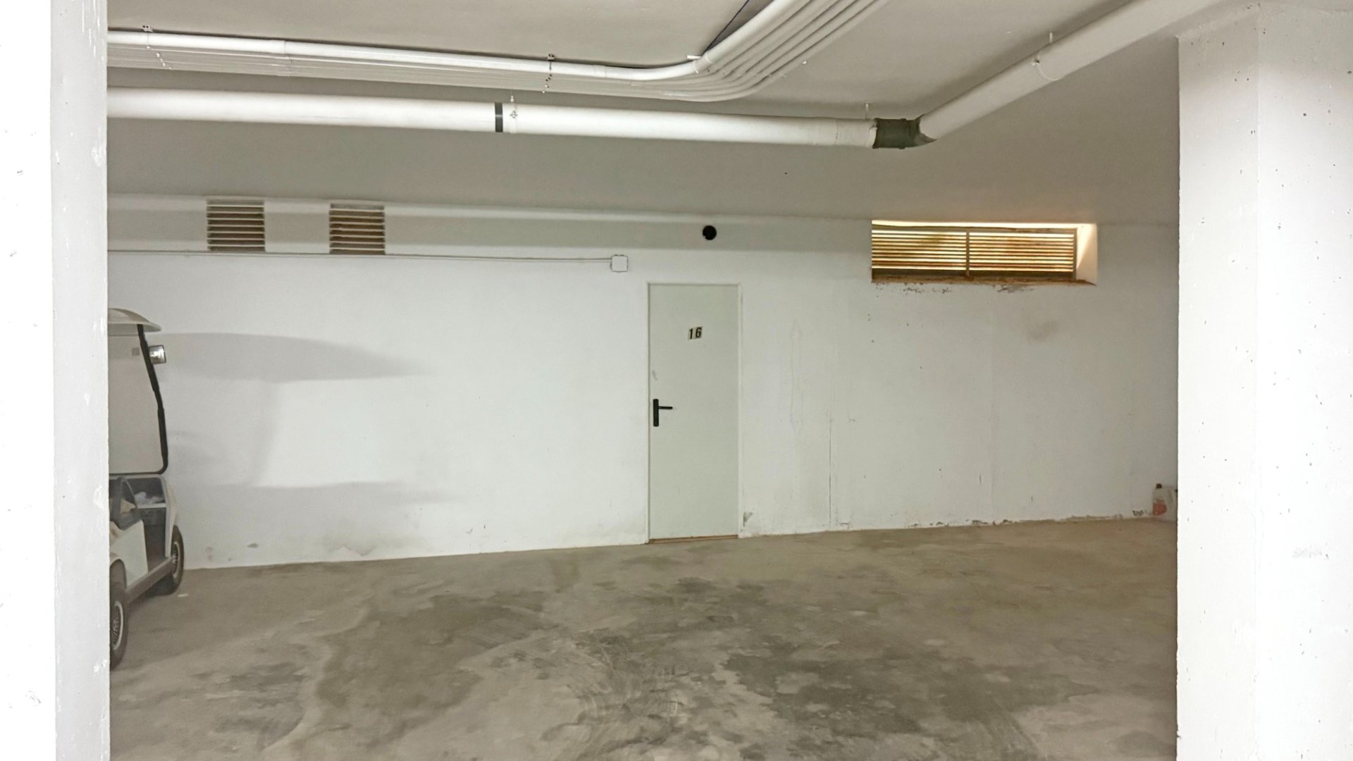 Reventa - Apartamentos -
Orihuela Costa - Villamartín