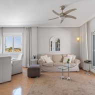 Reventa - Apartamentos -
Orihuela Costa - Villamartín