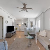 Reventa - Apartamentos -
Orihuela Costa - Villamartín