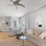 Reventa - Apartamentos -
Orihuela Costa - Villamartín