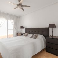 Reventa - Apartamentos -
Orihuela Costa - Villamartín