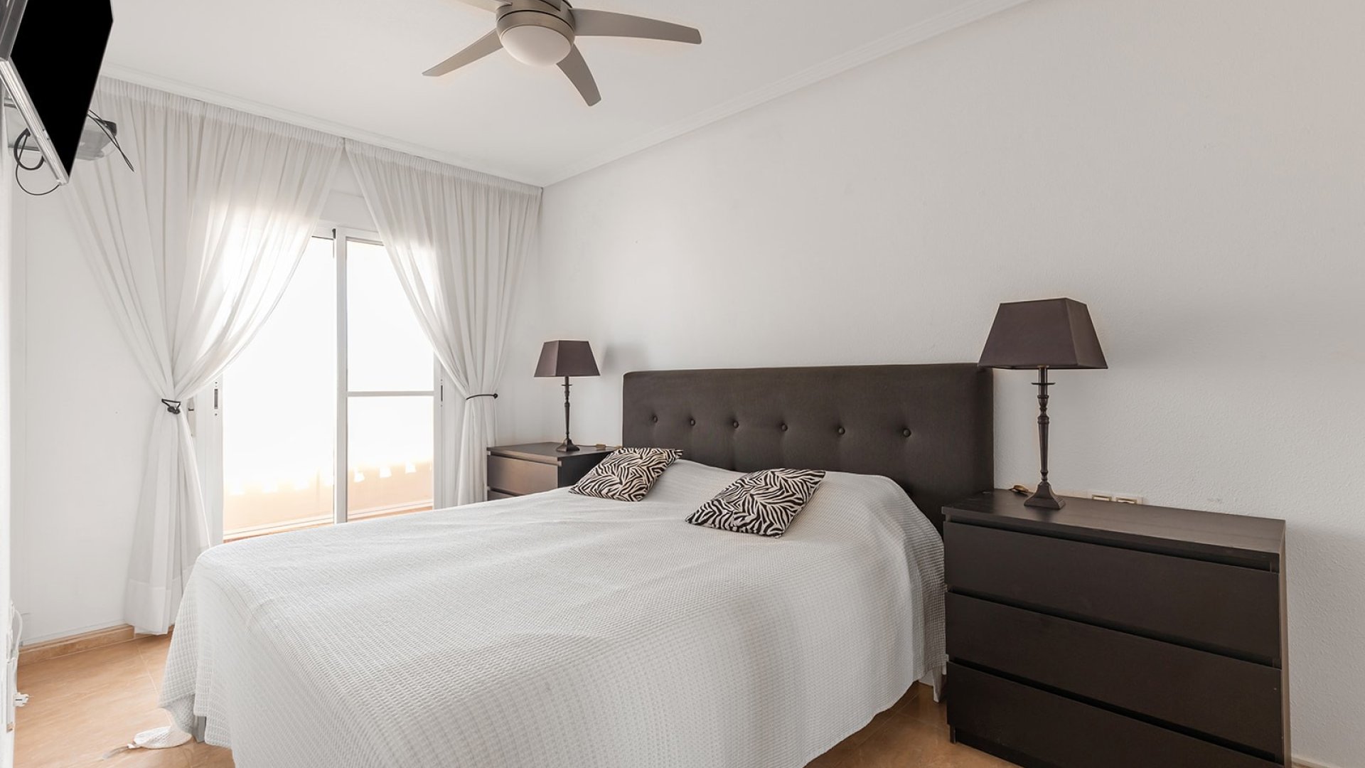 Reventa - Apartamentos -
Orihuela Costa - Villamartín