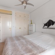Reventa - Apartamentos -
Orihuela Costa - Villamartín