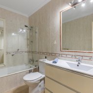 Reventa - Apartamentos -
Orihuela Costa - Villamartín