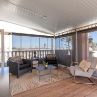 Reventa - Apartamentos -
Orihuela Costa - Villamartín