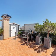 Reventa - Apartamentos -
Orihuela Costa - Villamartín