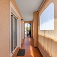 Reventa - Apartamentos -
Orihuela Costa - Villamartín