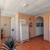 Reventa - Apartamentos -
Orihuela Costa - Villamartín