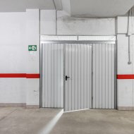 Reventa - Apartamentos -
Orihuela Costa - Villamartín