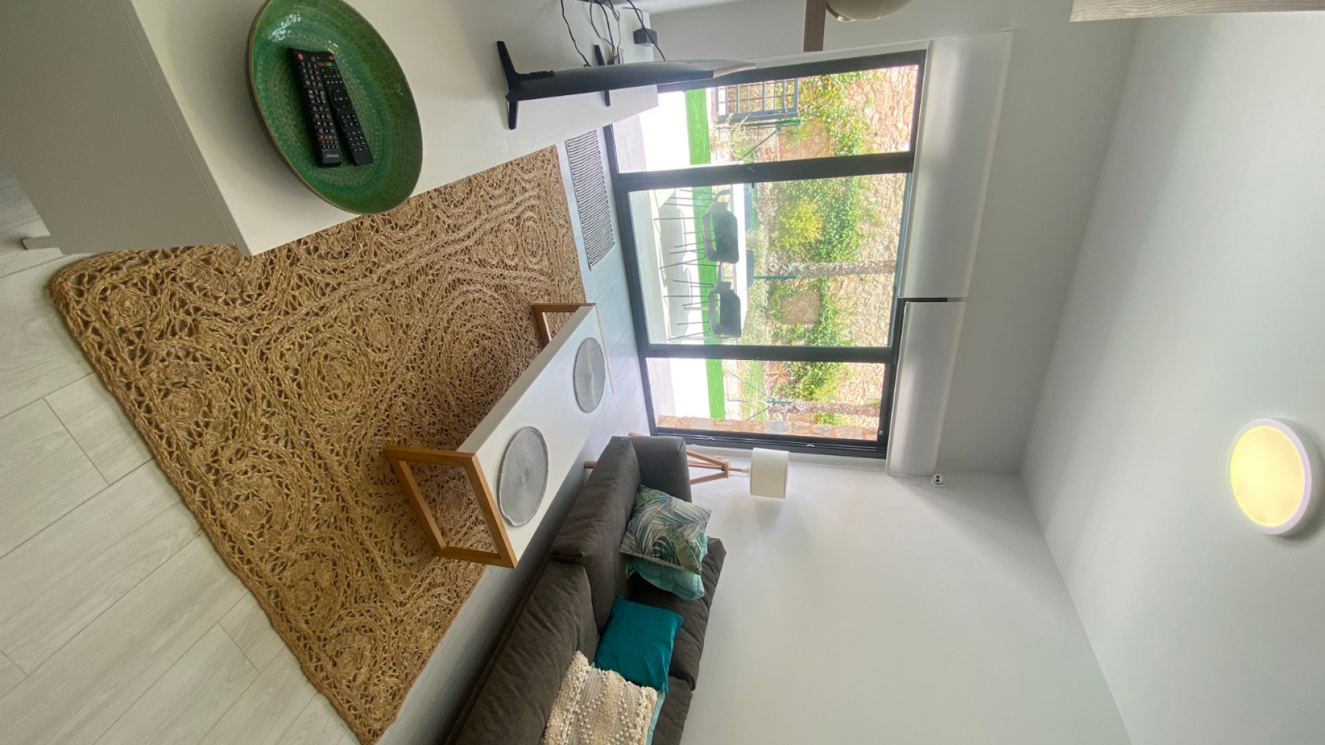 Reventa - Apartamentos -
Orihuela Costa - Villamartín