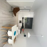 Reventa - Apartamentos -
Orihuela Costa - Villamartín