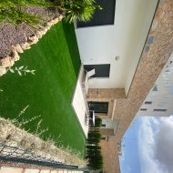 Reventa - Apartamentos -
Orihuela Costa - Villamartín