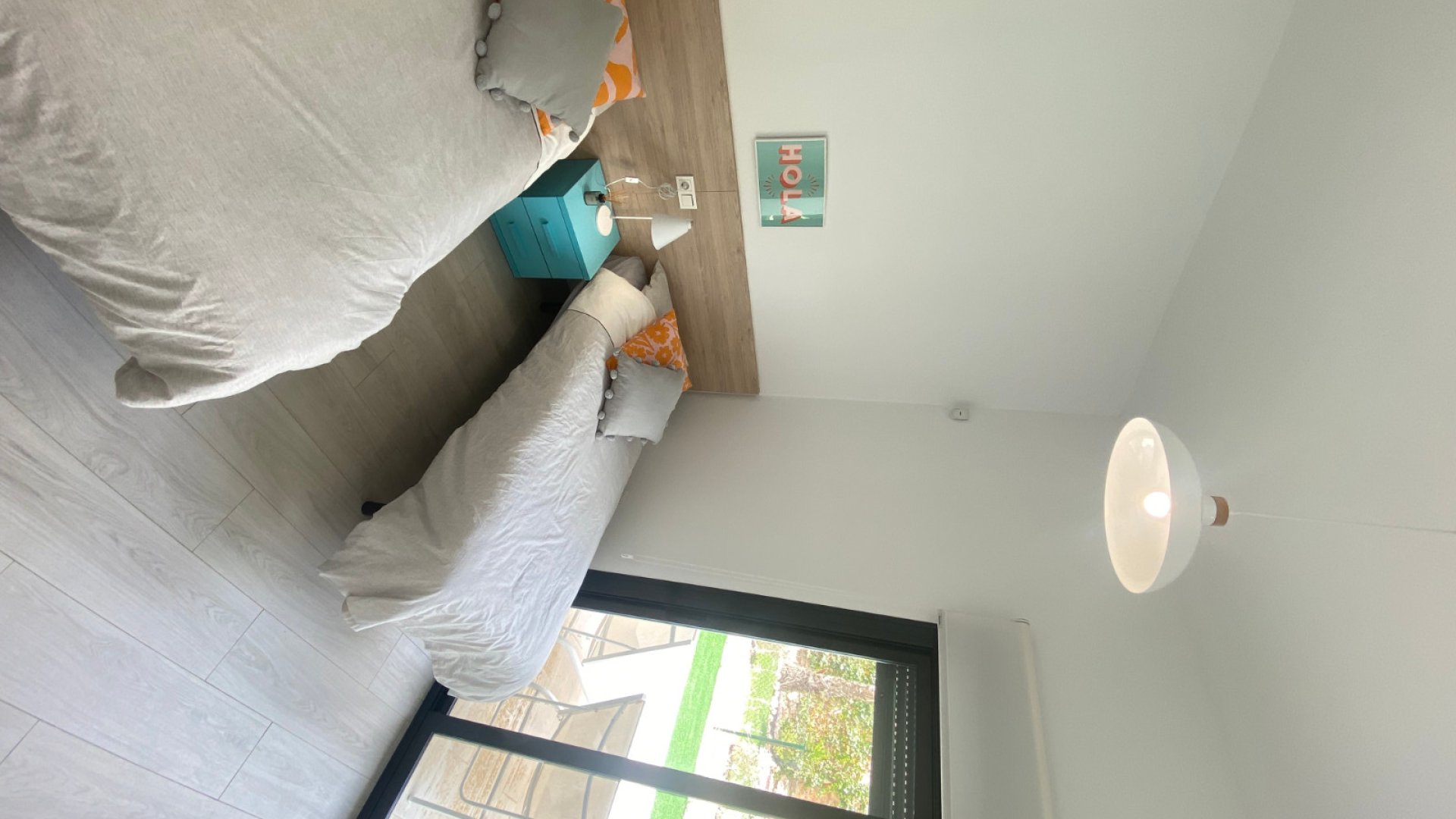 Reventa - Apartamentos -
Orihuela Costa - Villamartín