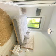 Reventa - Apartamentos -
Orihuela Costa - Villamartín