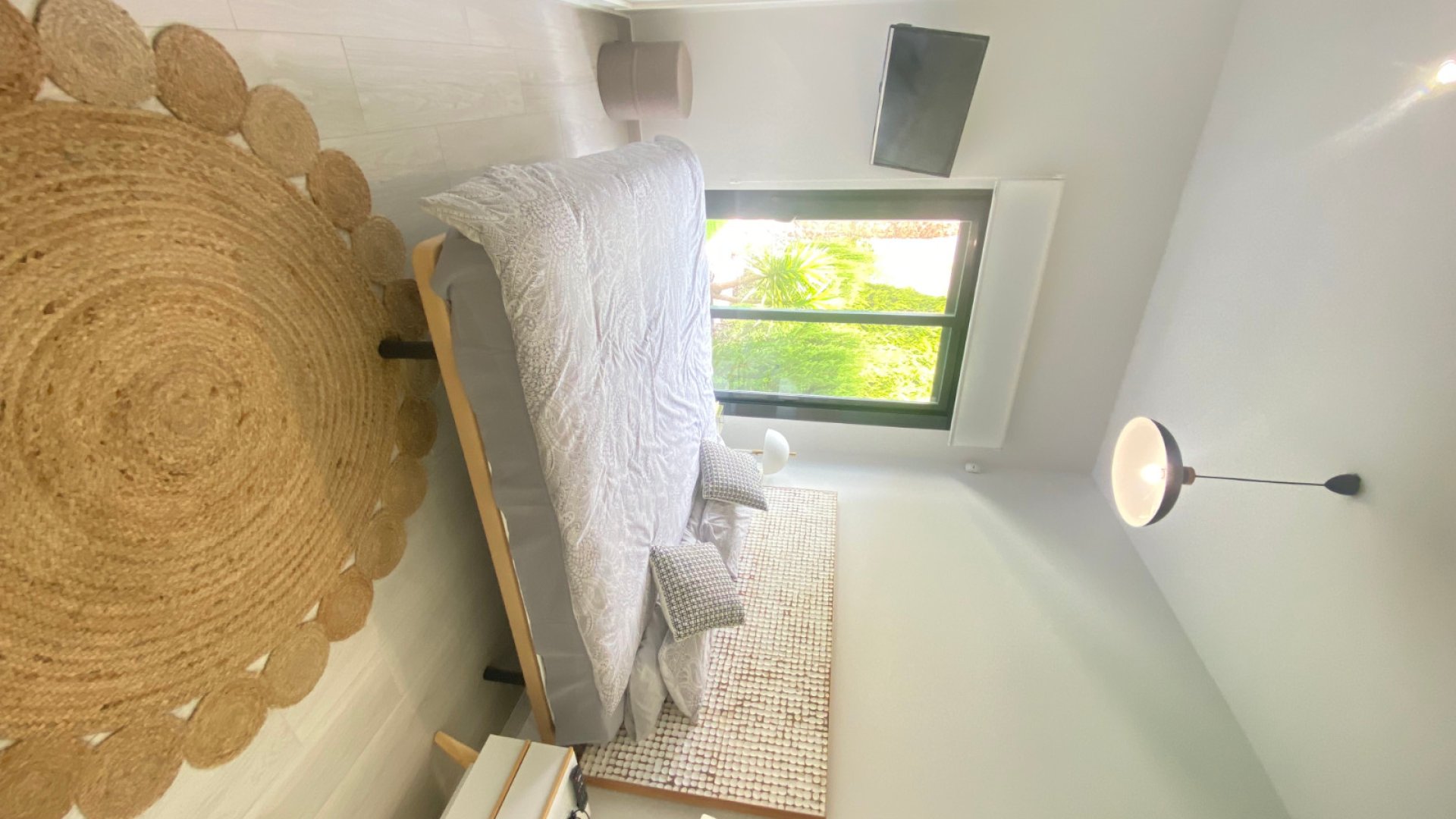 Reventa - Apartamentos -
Orihuela Costa - Villamartín