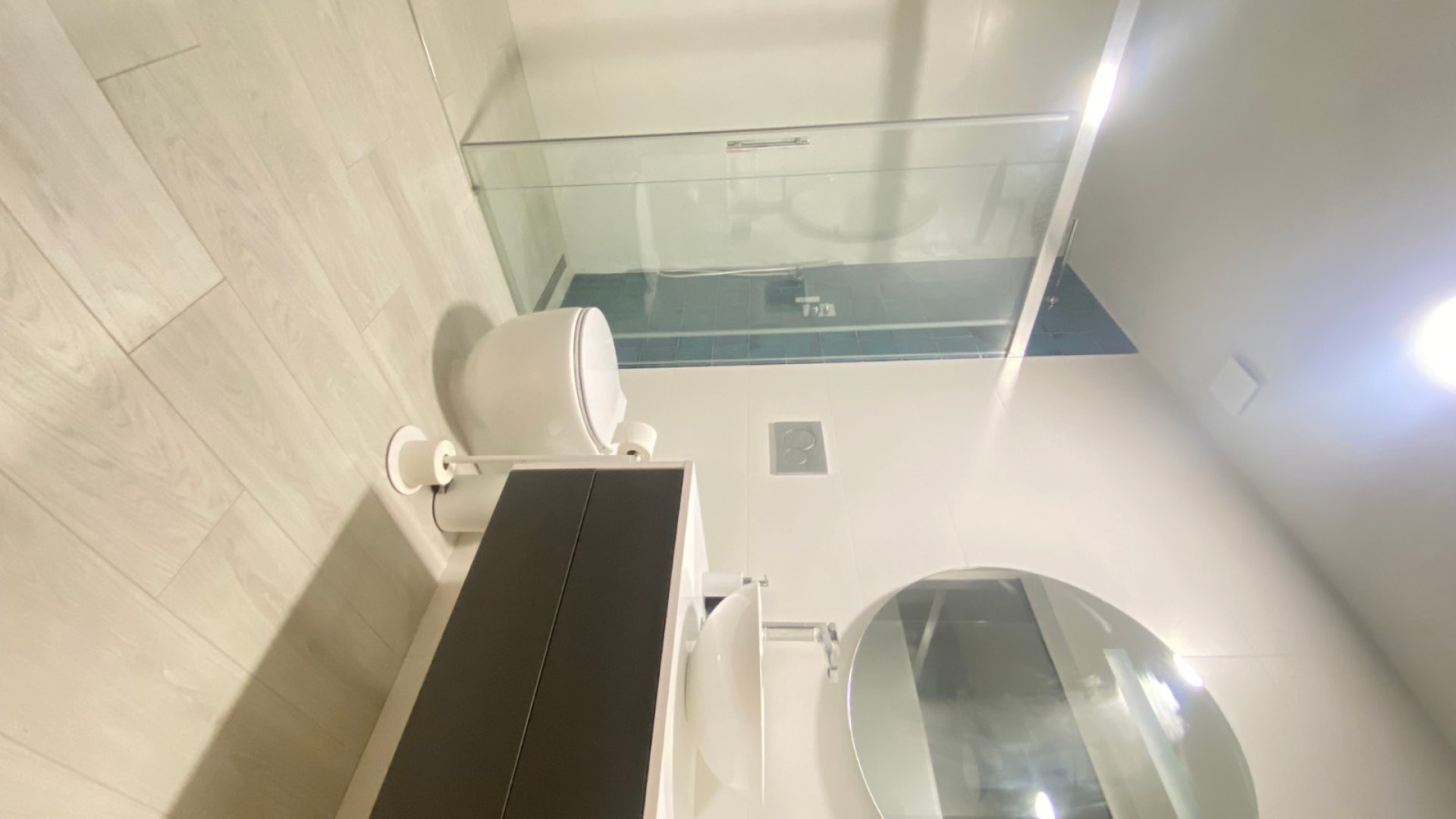 Reventa - Apartamentos -
Orihuela Costa - Villamartín