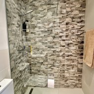 Reventa - Apartamentos -
Orihuela Costa - Villamartín