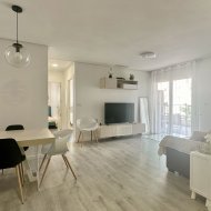 Reventa - Apartamentos -
Orihuela Costa - Villamartín