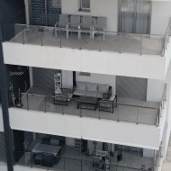 Reventa - Apartamentos -
Orihuela Costa - Villamartín