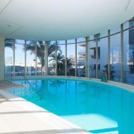 Reventa - Apartamentos -
Orihuela Costa - Villamartín