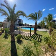 Reventa - Apartamentos -
Orihuela Costa - Villamartín