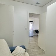 Reventa - Apartamentos -
Orihuela Costa - Villamartín