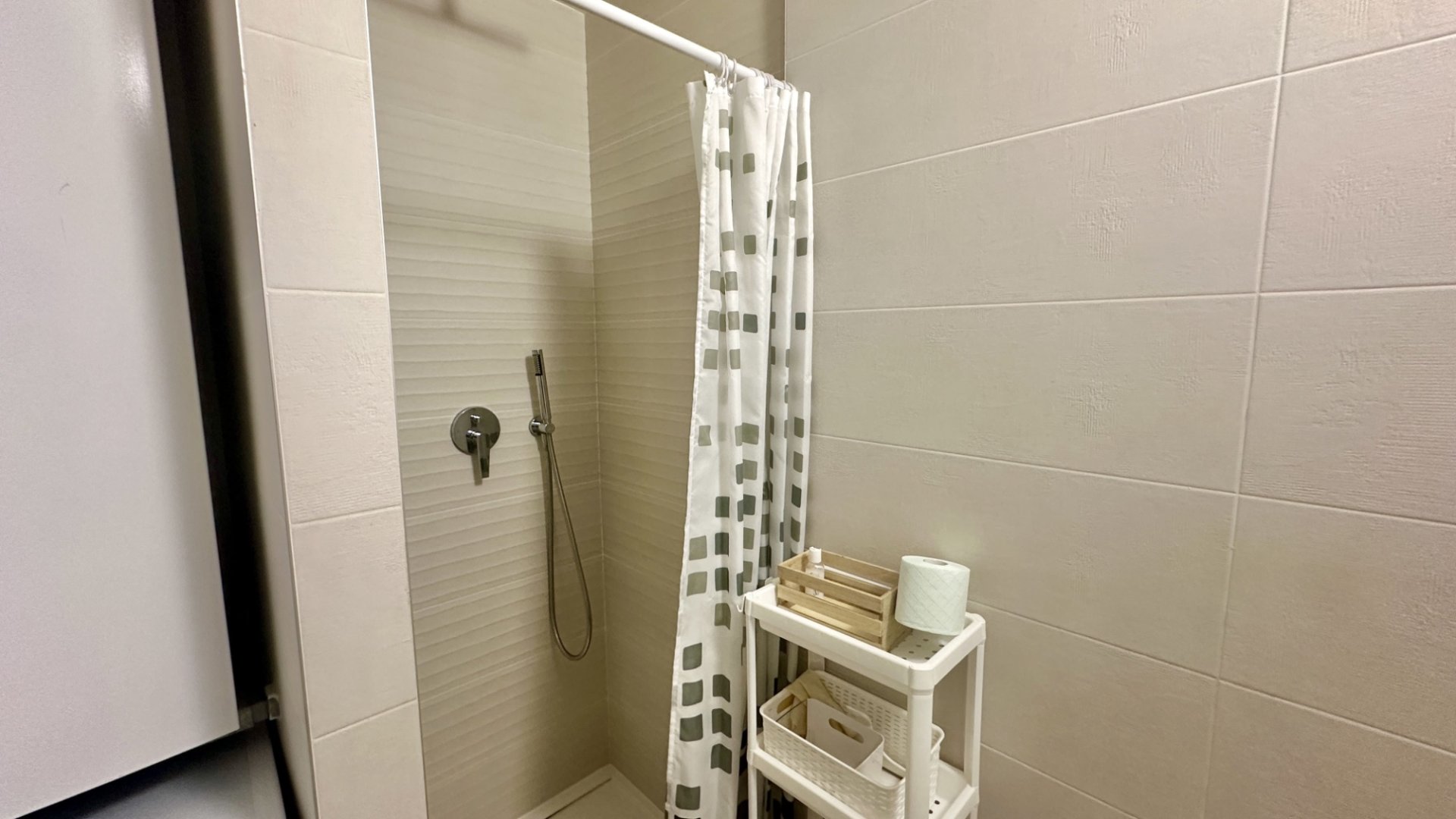 Reventa - Apartamentos -
Orihuela Costa - Villamartín