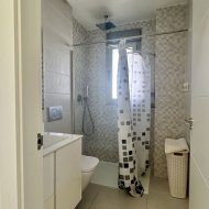 Reventa - Apartamentos -
Orihuela Costa - Villamartín