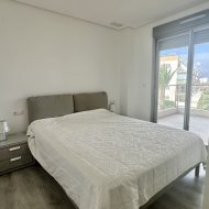 Reventa - Apartamentos -
Orihuela Costa - Villamartín