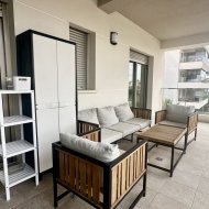 Reventa - Apartamentos -
Orihuela Costa - Villamartín