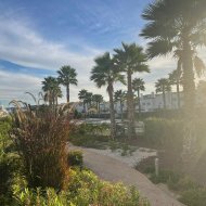 Reventa - Apartamentos -
Orihuela Costa - Vistabella