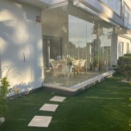 Reventa - Apartamentos -
Orihuela Costa - Vistabella