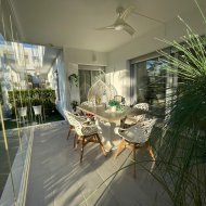 Reventa - Apartamentos -
Orihuela Costa - Vistabella