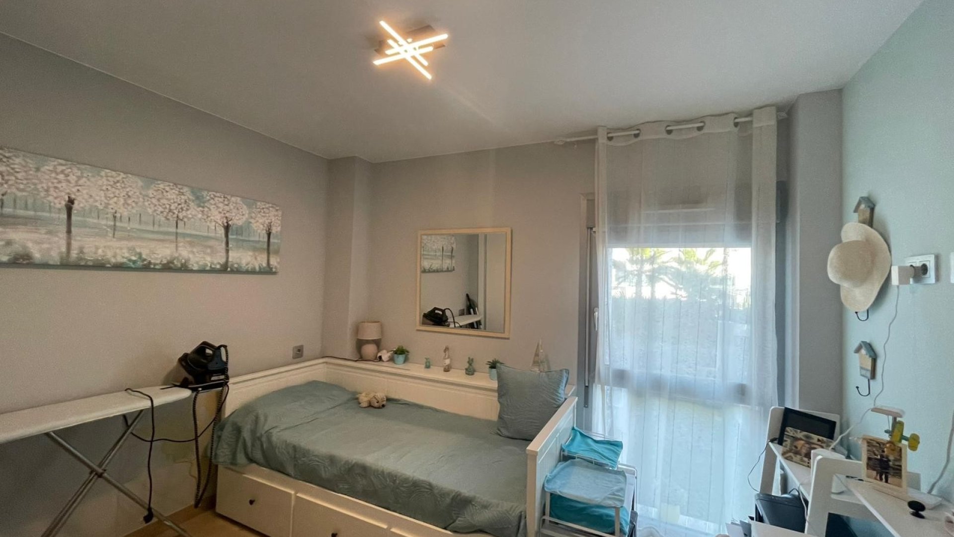 Reventa - Apartamentos -
Orihuela Costa - Vistabella