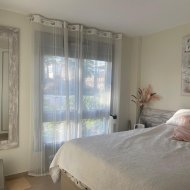 Reventa - Apartamentos -
Orihuela Costa - Vistabella