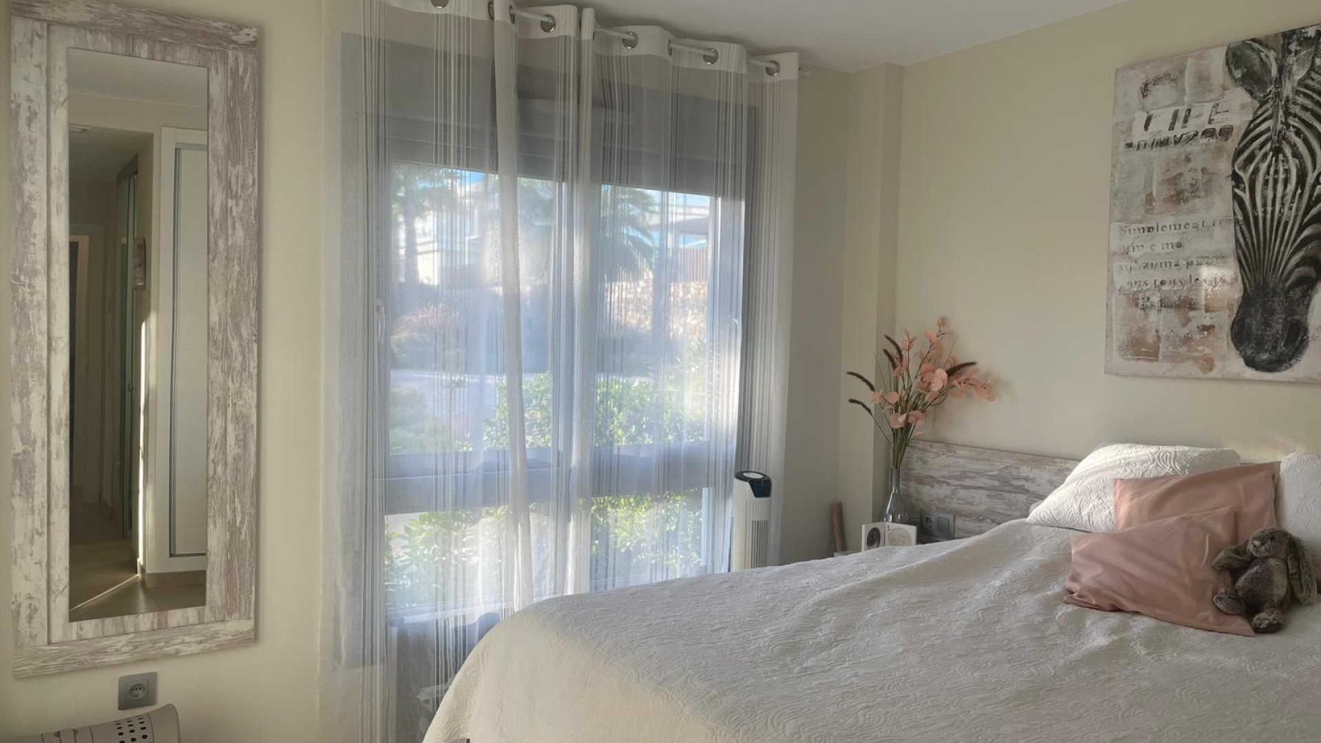 Reventa - Apartamentos -
Orihuela Costa - Vistabella