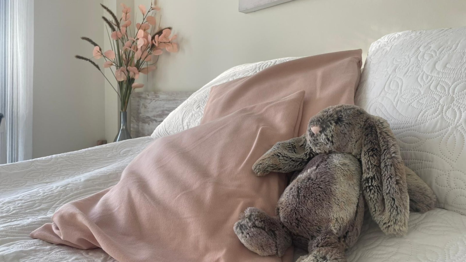 Reventa - Apartamentos -
Orihuela Costa - Vistabella