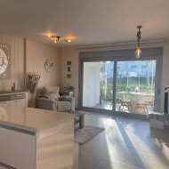 Reventa - Apartamentos -
Orihuela Costa - Vistabella