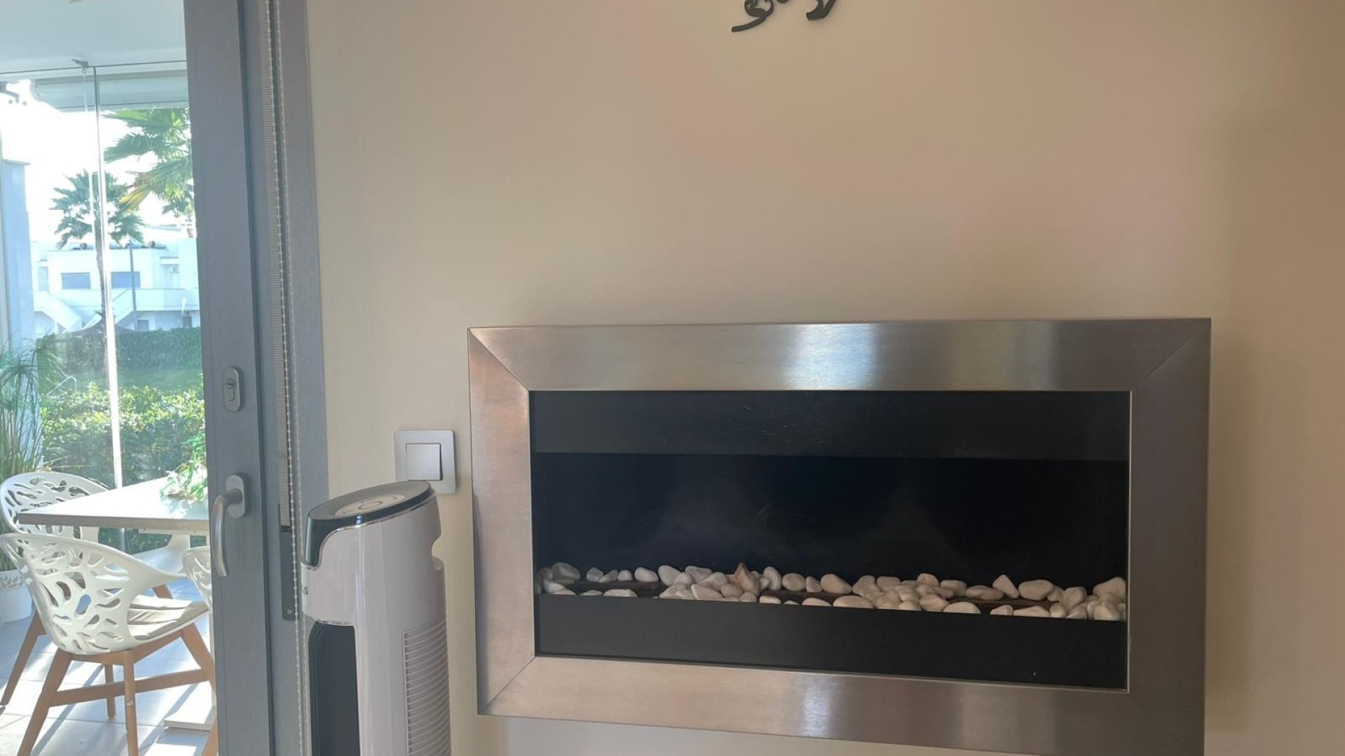 Reventa - Apartamentos -
Orihuela Costa - Vistabella