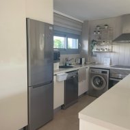 Reventa - Apartamentos -
Orihuela Costa - Vistabella