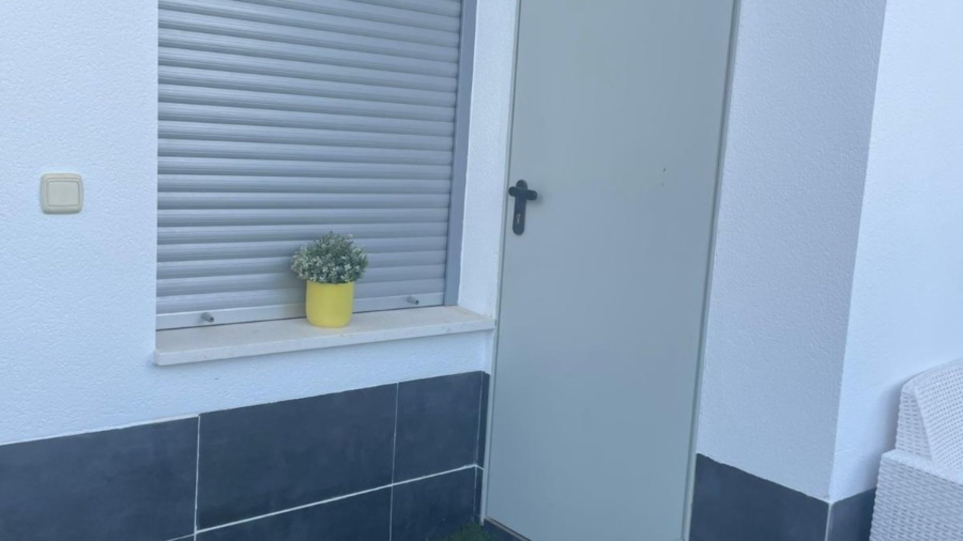 Reventa - Apartamentos -
Orihuela Costa - Vistabella