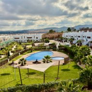 Reventa - Apartamentos -
Orihuela Costa - Vistabella