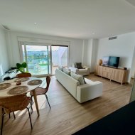 Reventa - Apartamentos -
Orihuela Costa - Vistabella