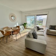 Reventa - Apartamentos -
Orihuela Costa - Vistabella