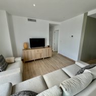 Reventa - Apartamentos -
Orihuela Costa - Vistabella